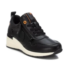 Zapatillas Refresh ZAPATO SRA