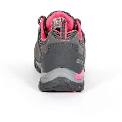 Zapatillas Regatta Holcombe Low Jnr