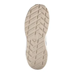 Zapatillas Salomon Shoes Xc Roam W