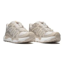 Zapatillas Salomon Shoes Xc Roam W