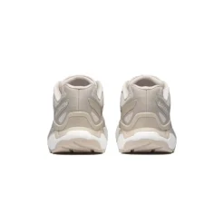 Zapatillas Salomon Shoes Xc Roam W