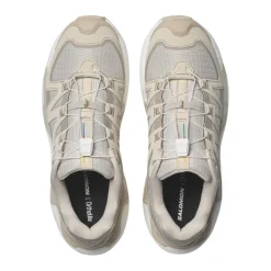 Zapatillas Salomon Shoes Xc Roam W