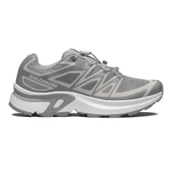 Zapatillas Salomon Shoes Xt-Evr W