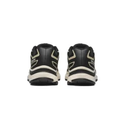 Zapatillas Salomon Shoes Xt-Evr M
