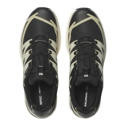 Zapatillas Salomon Shoes Xt-Evr M