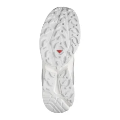 Zapatillas Salomon Shoes Xt-Evr M