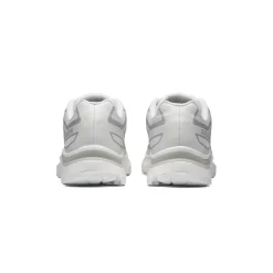 Zapatillas Salomon Shoes Xt-Evr M