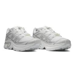 Zapatillas Salomon Shoes Xt-Evr M