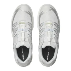 Zapatillas Salomon Shoes Xt-Evr M