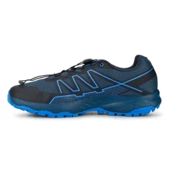 Zapatillas Salomon Xa Takeo