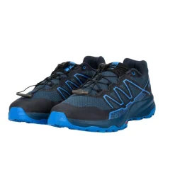 Zapatillas Salomon Xa Takeo