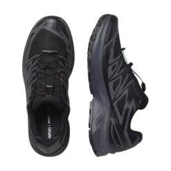 Zapatillas Salomon XT-EVR GTX M