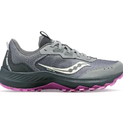 Zapatillas Saucony Aura Tr