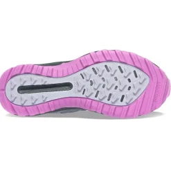 Zapatillas Saucony Aura Tr
