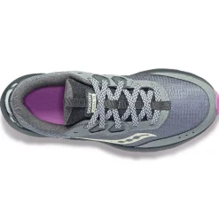 Zapatillas Saucony Aura Tr