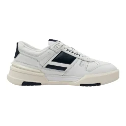 Zapatillas Sergio tacchini Bb Court Lo