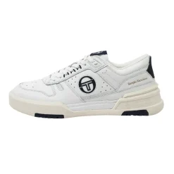 Zapatillas Sergio tacchini Bb Court Lo