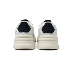 Zapatillas Sergio tacchini Bb Court Lo