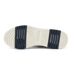 Zapatillas Sergio tacchini Bb Court Lo