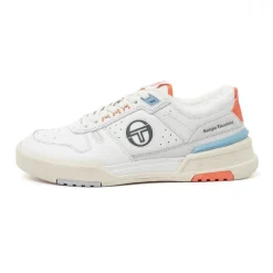 Zapatillas Sergio tacchini Bb Court Lo