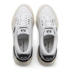 Zapatillas Sergio tacchini Bb Court Lo