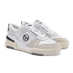 Zapatillas Sergio tacchini Bb Court Lo
