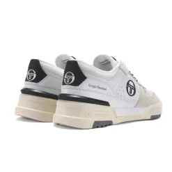 Zapatillas Sergio tacchini Bb Court Lo