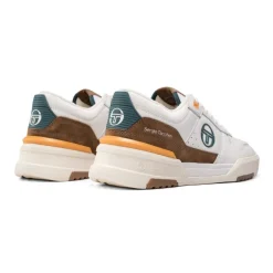 Zapatillas Sergio tacchini Bb Court Lo