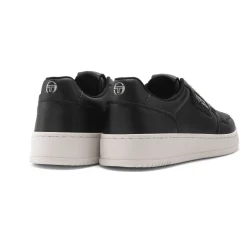 Zapatillas Sergio tacchini Siena