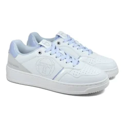 Zapatillas Sergio tacchini Tropea