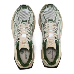 Zapatillas Sergio tacchini Y2K
