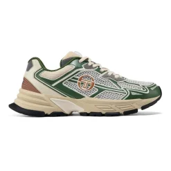 Zapatillas Sergio tacchini Y2K