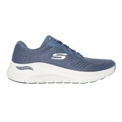 Zapatillas Skechers Arch Fit 2.0 - Big League