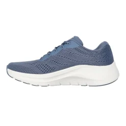 Zapatillas Skechers Arch Fit 2.0 - Big League