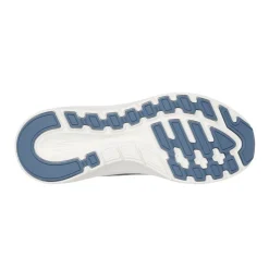 Zapatillas Skechers Arch Fit 2.0 - Big League