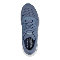 Zapatillas Skechers Arch Fit 2.0 - Big League