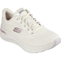 Zapatillas Skechers Arch Fit 2.0 - Big League