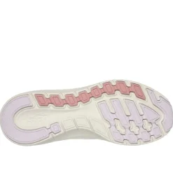 Zapatillas Skechers Arch Fit 2.0 - Big League