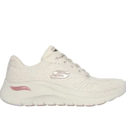 Zapatillas Skechers Arch Fit 2.0 - Big League