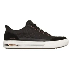 Zapatillas Skechers ARCH FIT ARCADE-CUDDLE STEPS