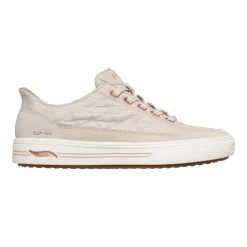 Zapatillas Skechers ARCH FIT ARCADE-CUDDLE STEPS