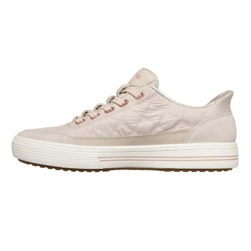 Zapatillas Skechers ARCH FIT ARCADE-CUDDLE STEPS