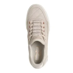 Zapatillas Skechers ARCH FIT ARCADE-CUDDLE STEPS