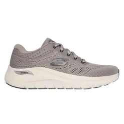 Zapatillas Skechers Arch Fit 2.0