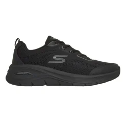 Zapatillas Skechers Arch Fit 3.0