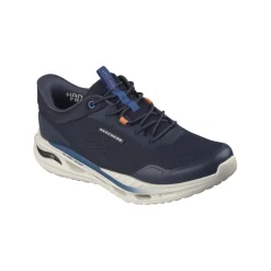 Zapatillas Skechers ARCH FIT ORVAN