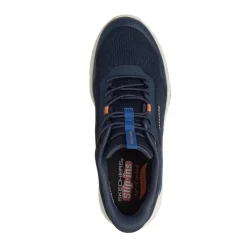 Zapatillas Skechers ARCH FIT ORVAN