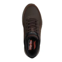 Zapatillas Skechers ARCH FIT ORVAN - MOXLEY