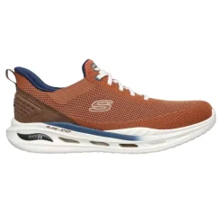 Zapatillas Skechers ARCH FIT ORVAN - KINCADE