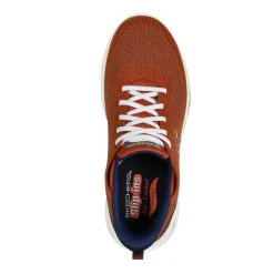 Zapatillas Skechers ARCH FIT ORVAN - KINCADE